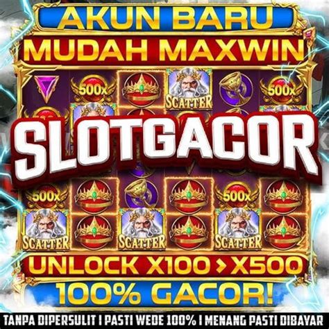 suryajitu|SURYAJITU Link Situs Slot Online Server Vietnam Gampang .